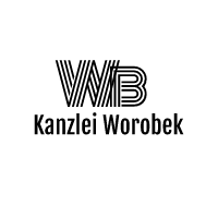 kanzlei-worobek.de